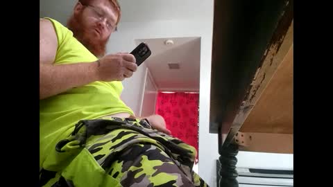 bigwc00 online show from 09-11-25, 03:34