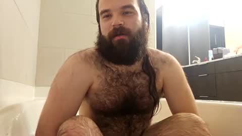 bigwhitebubblebutt420 online show from 10-10-25, 10:25