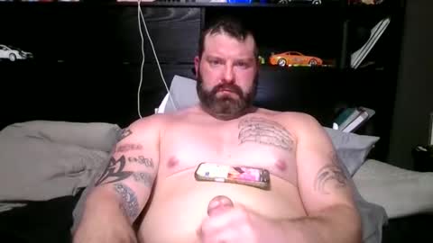 Snapshot of bigwhitecock2008 chatting on 03-27-26, 07:02 bigwhitecock2008 online show from 03-27-26, 07:02