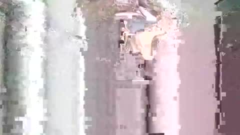 bigwhitecock201522 online show from 12-23-25, 03:26