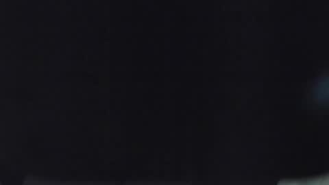 bigwhitecock_liam online show from 02-01-25, 04:11