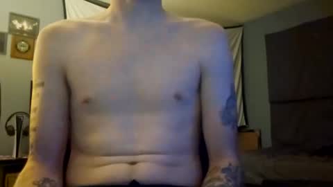 Snapshot of bigwhited2115 chatting on 12-12-24, 04:04 Onlyfans redheadedwhitedick online show from 12-12-24, 04:04