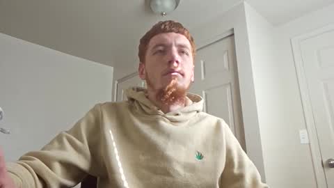 Snapshot of bigwhited2115 chatting on 02-08-25, 06:12 Onlyfans redheadedwhitedick online show from 02-08-25, 06:12