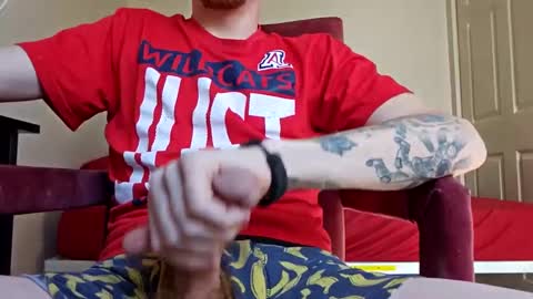 Snapshot of bigwhited2115 chatting on 02-25-25, 07:47 Onlyfans redheadedwhitedick online show from 02-25-25, 07:47