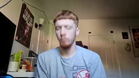 Onlyfans redheadedwhitedick online show from 10-23-25, 06:28