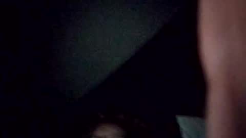 bigwhitedick4ebonygurlz online show from 11-22-25, 11:09