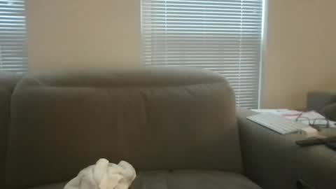 Bigwhitedickdaddy and BabyCakes online show from 09-21-25, 11:45