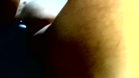 bigwig62 online show from 11-22-25, 02:10