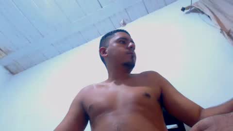 andres online show from 03-02-26, 07:10