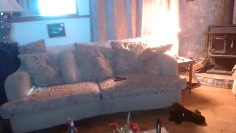 bigwoodman831 online show from 04-03-26, 12:14