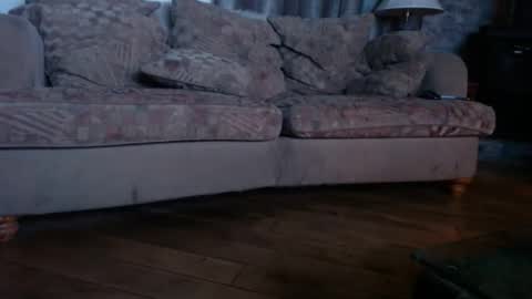 bigwoodman831 online show from 04-11-26, 01:15