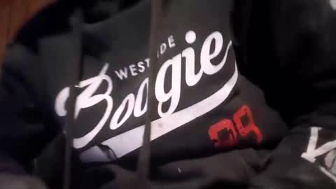 bigwytecock1979 online show from 11-02-25, 01:30