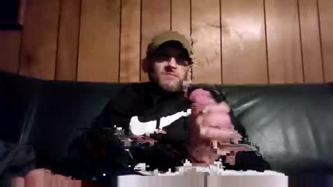 bigwytecock1979 online show from 11-26-25, 07:09