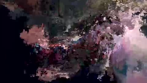 bigwytecock1979 online show from 11-30-25, 04:38