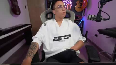 bigxboy96 online show from 02-23-25, 05:56