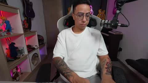 bigxboy96 online show from 09-09-25, 04:12