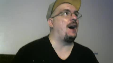 bigxcountry_39 online show from 10-02-25, 03:13