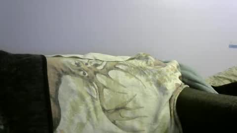 bigxcountry_39 online show from 10-21-25, 02:34