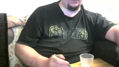 bigxcountry_39 online show from 10-23-25, 05:29