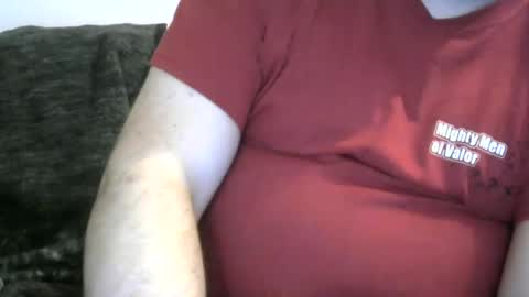 bigxcountry_39 online show from 11-04-25, 03:27