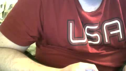 bigxcountry_39 online show from 11-09-25, 03:16