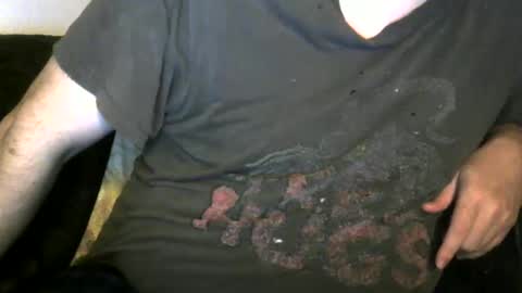 bigxcountry_39 online show from 11-18-25, 04:50