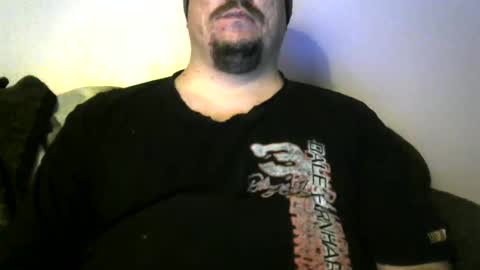 bigxcountry_39 online show from 12-04-25, 06:01