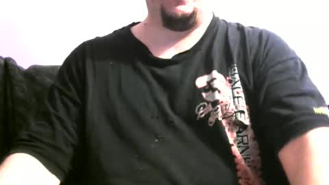 bigxcountry_39 online show from 12-19-25, 02:40