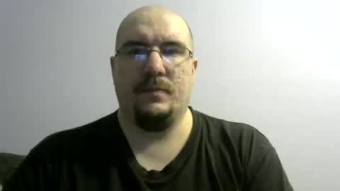 bigxcountry_39 online show from 01-10-26, 06:04