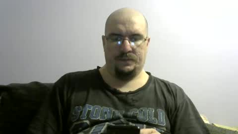 bigxcountry_39 online show from 01-18-26, 01:53