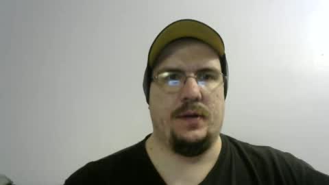 bigxcountry_39 online show from 02-11-26, 02:05