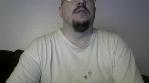 bigxcountry_39 online show from 02-16-26, 03:57