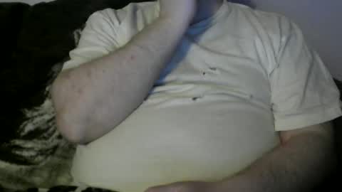 bigxcountry_39 online show from 03-02-26, 07:15