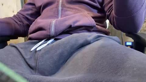 bigxdickxnick online show from 02-12-25, 04:33