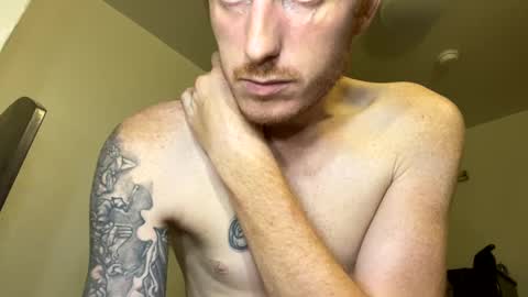 bigxredlive online show from 10-01-25, 04:29