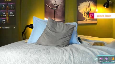 bigxxo online show from 01-30-25, 03:11