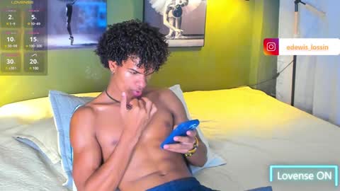 bigxxo online show from 02-05-25, 01:04