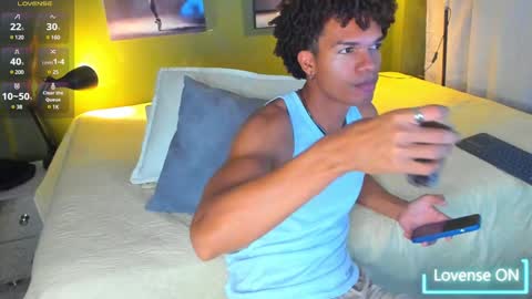 bigxxo online show from 02-08-25, 02:47