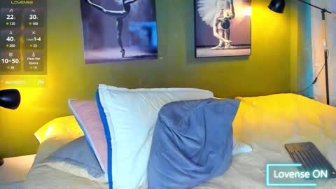 bigxxo online show from 02-09-25, 09:39