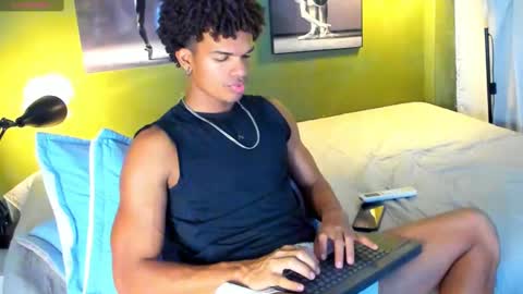 bigxxo online show from 03-04-25, 03:22