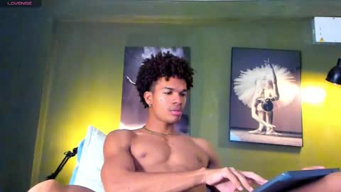 bigxxo online show from 03-06-25, 01:37