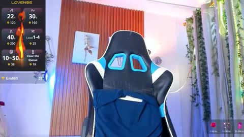 bigxxo online show from 02-06-26, 03:33