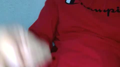 Horny Couple online show from 01-18-26, 05:00