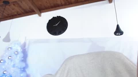 andres online show from 12-17-24, 02:01