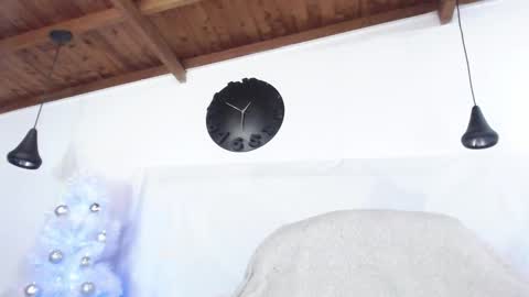 andres online show from 12-24-24, 01:59