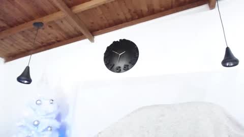 andres online show from 01-06-25, 08:46