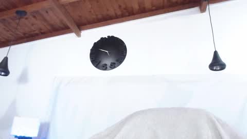 andres online show from 02-06-25, 06:18