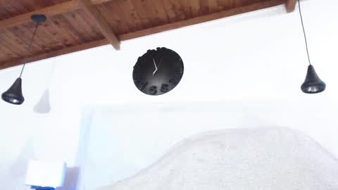 andres online show from 03-01-25, 08:02