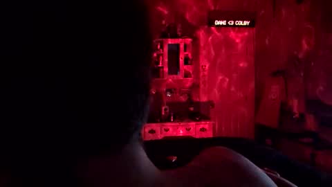 bihhplease2 online show from 04-07-26, 09:21