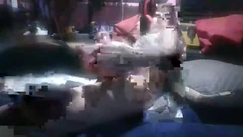 bihhplease2 online show from 04-14-26, 02:39